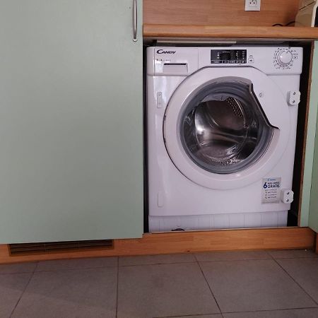 Apartament 2 Pieces 57 Rue D'Antibes Proche Palais Cannes Zewnętrze zdjęcie