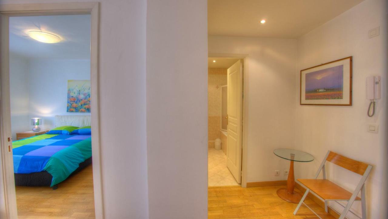 Apartament 2 Pieces 57 Rue D'Antibes Proche Palais Cannes Zewnętrze zdjęcie
