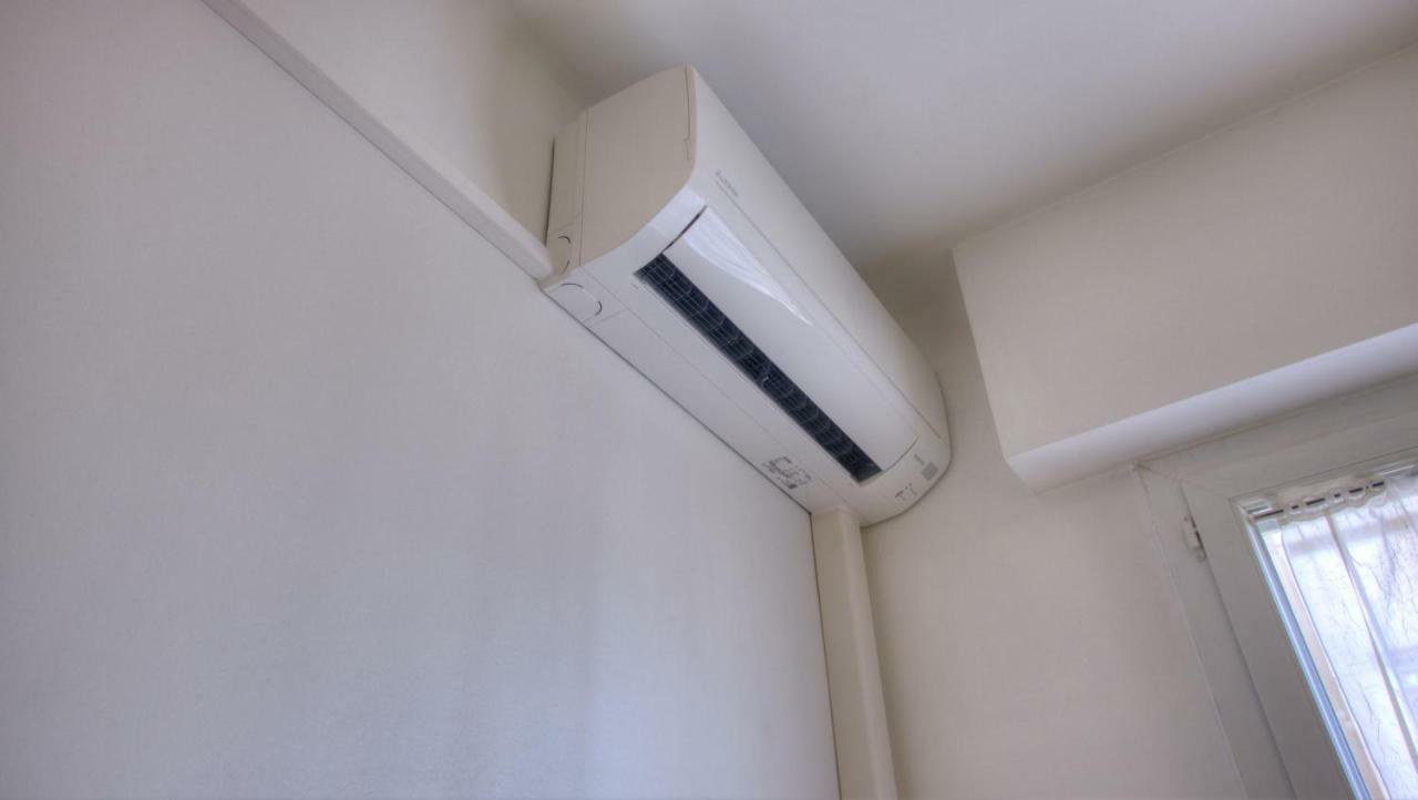 Apartament 2 Pieces 57 Rue D'Antibes Proche Palais Cannes Zewnętrze zdjęcie